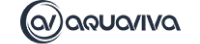 AquaViva
