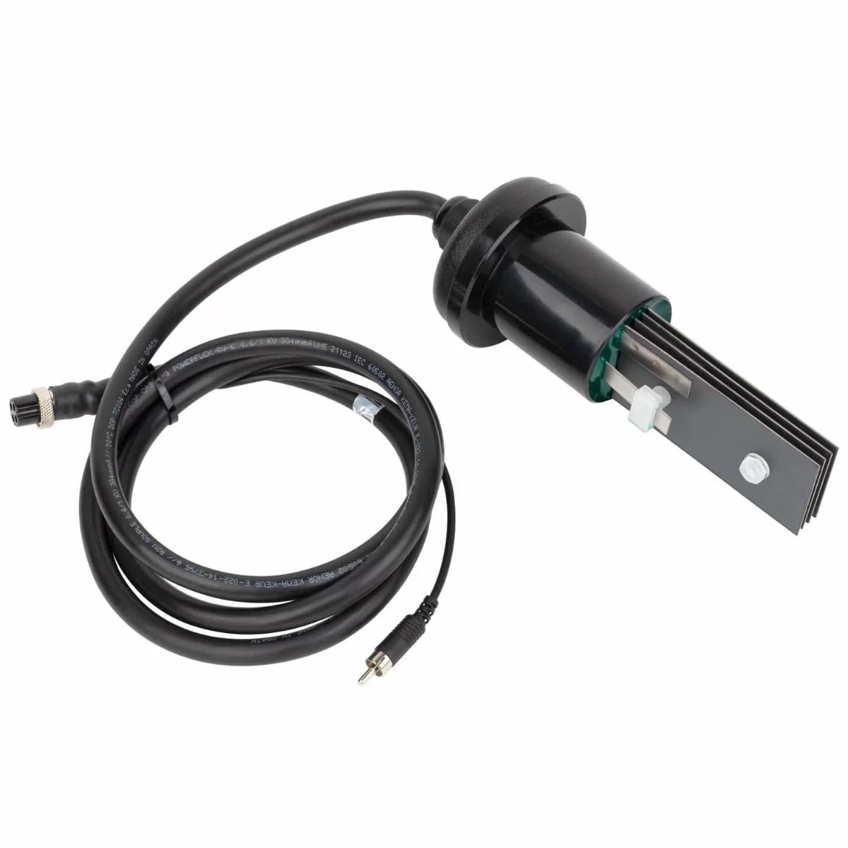 Болт из нержавеющей стали Aquaviva