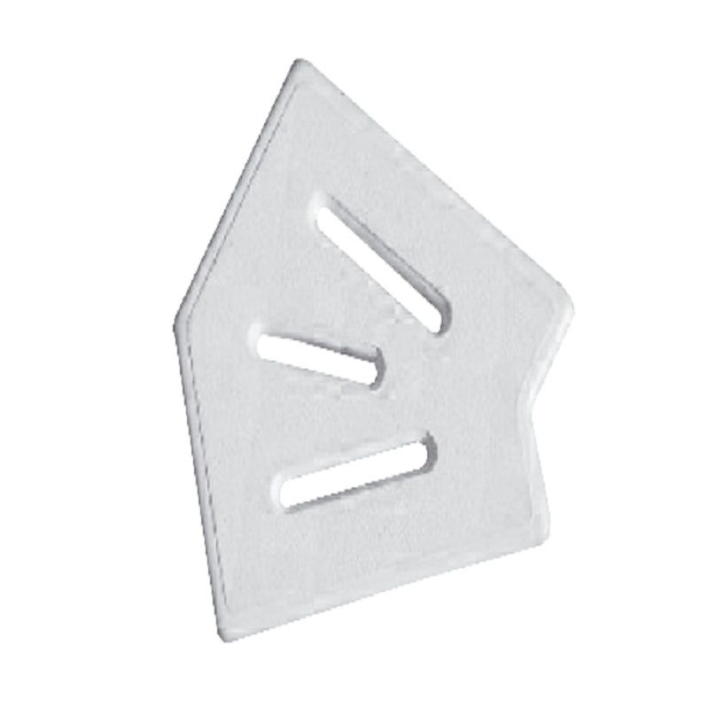 Угловой элемент AquaViva 45 14525mm