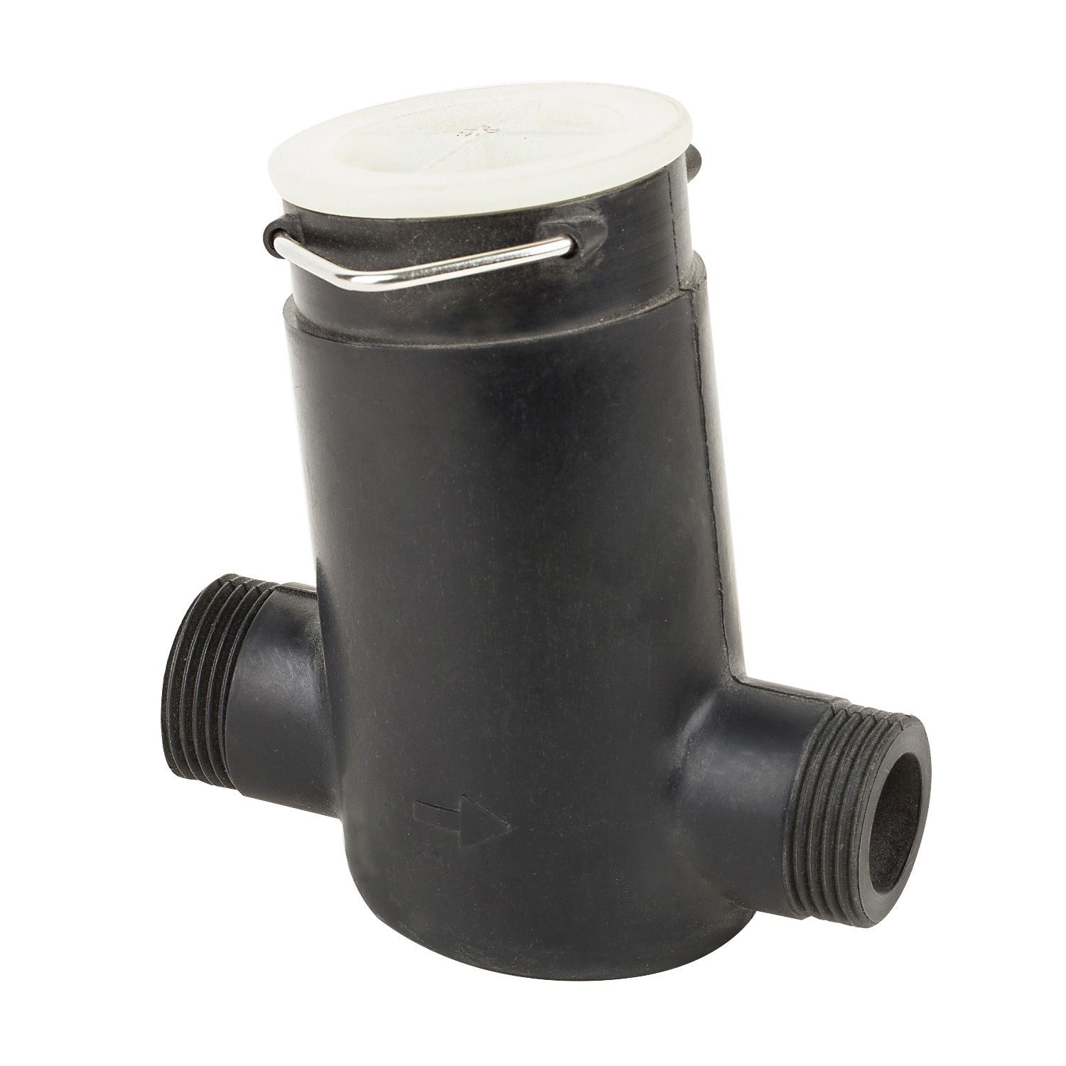 Фильтр магнитный СО 3318007100