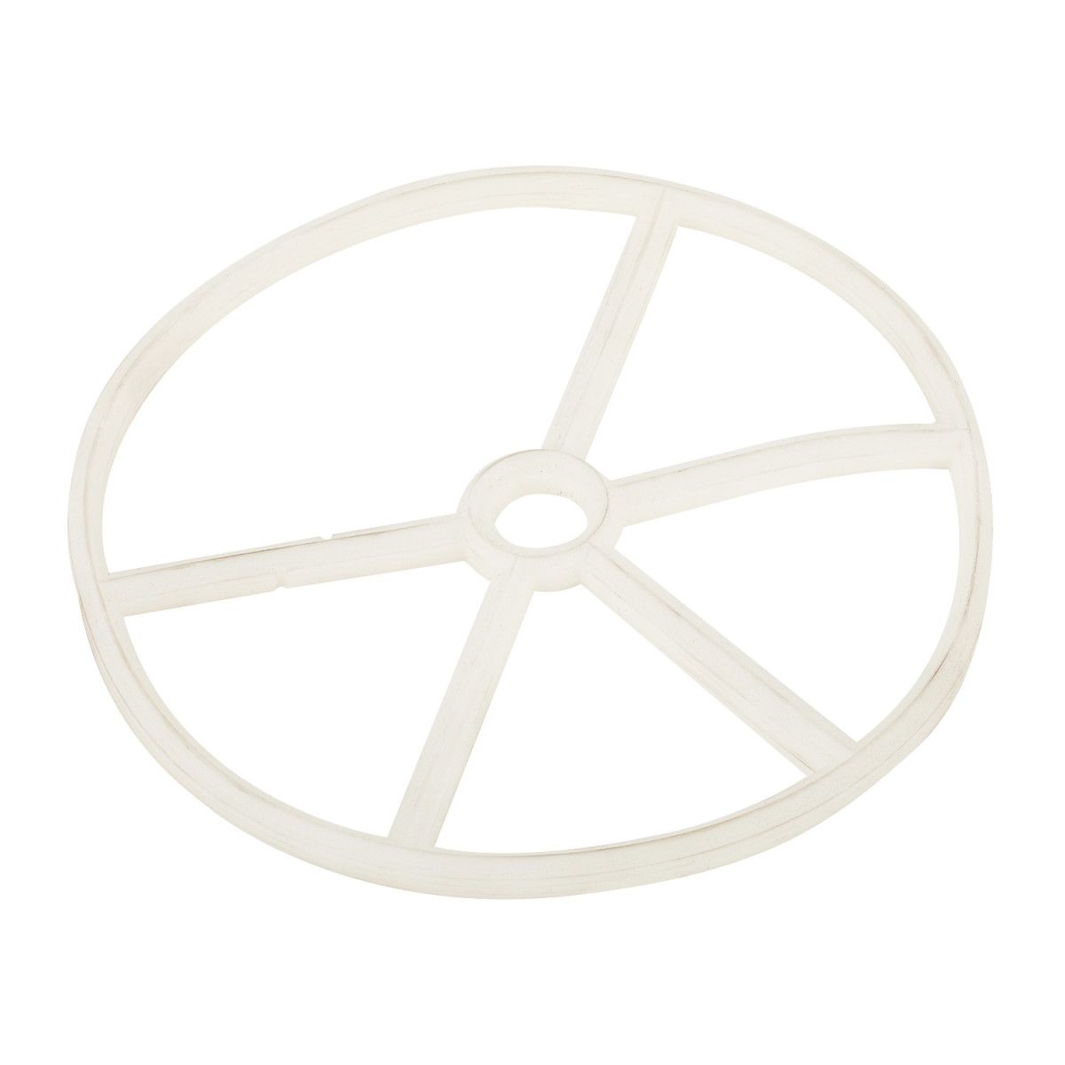 Прокладка Aquaviva quot;Паукquot; 6-ходового крана MPV01MPV03 (02311002)