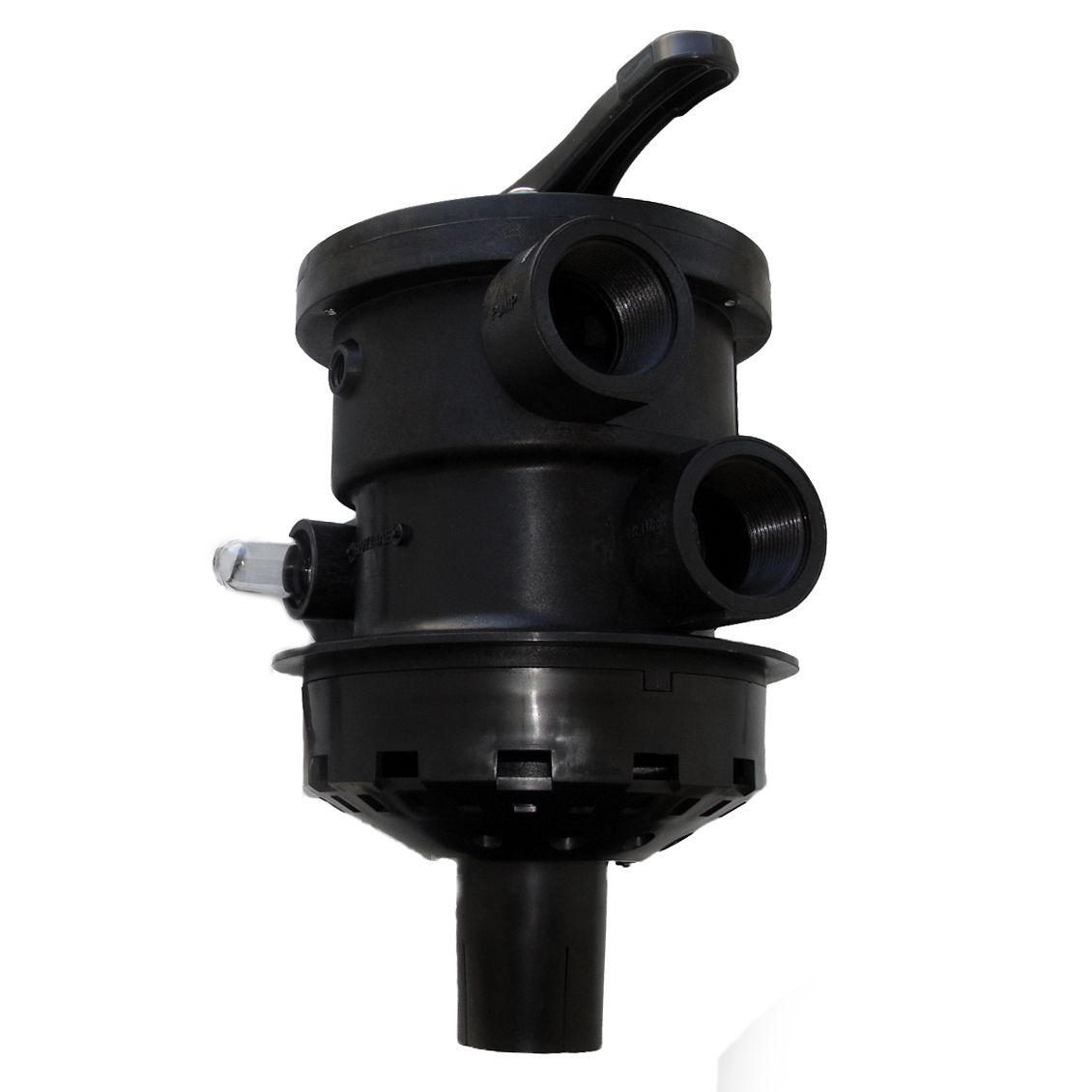 Клапан Hayward TOP 6-ти поз. 1,5quot; (SP0714TE)