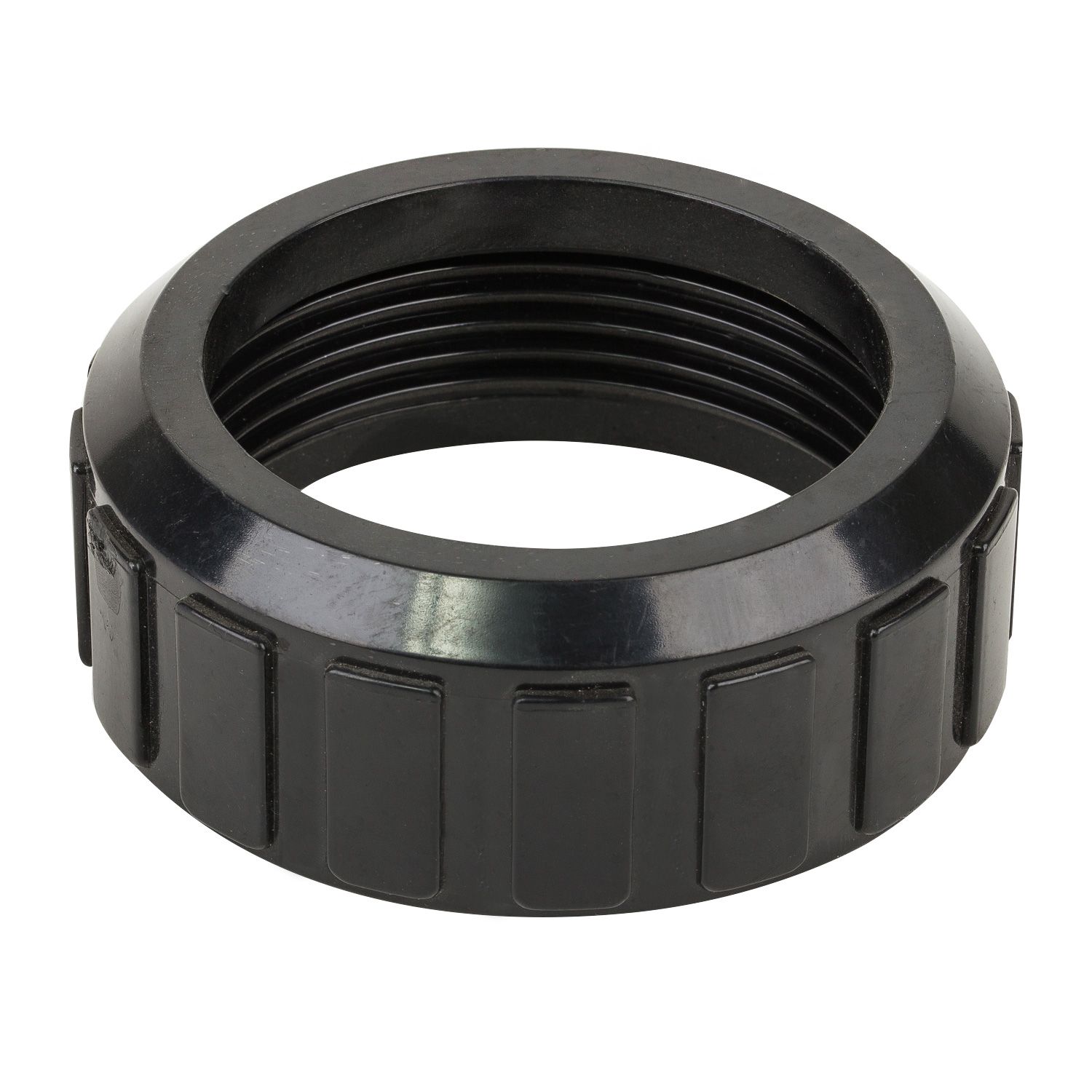 Накидная гайка для насосов Aquaviva серии ST 1,5quot; (01013017)