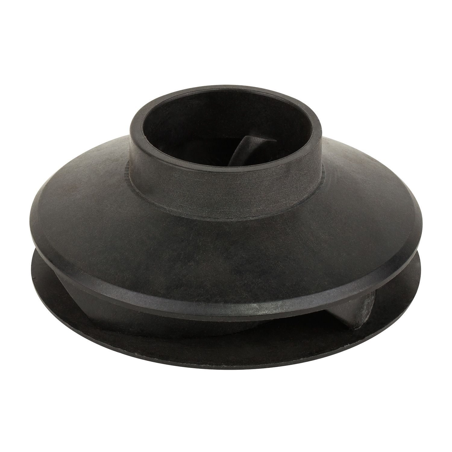 Крыльчатка для насоса Aquaviva SS075/SD075 (1311018)