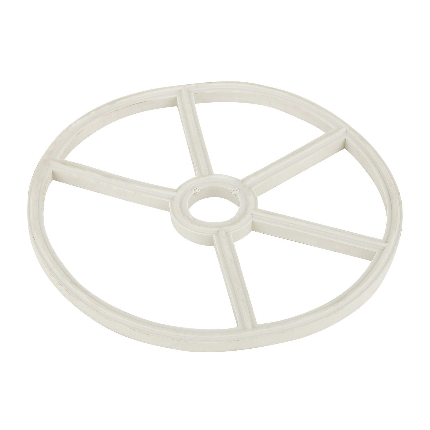 Спайдер Kripsol 2quot; RVS208.A/ R1210085.0