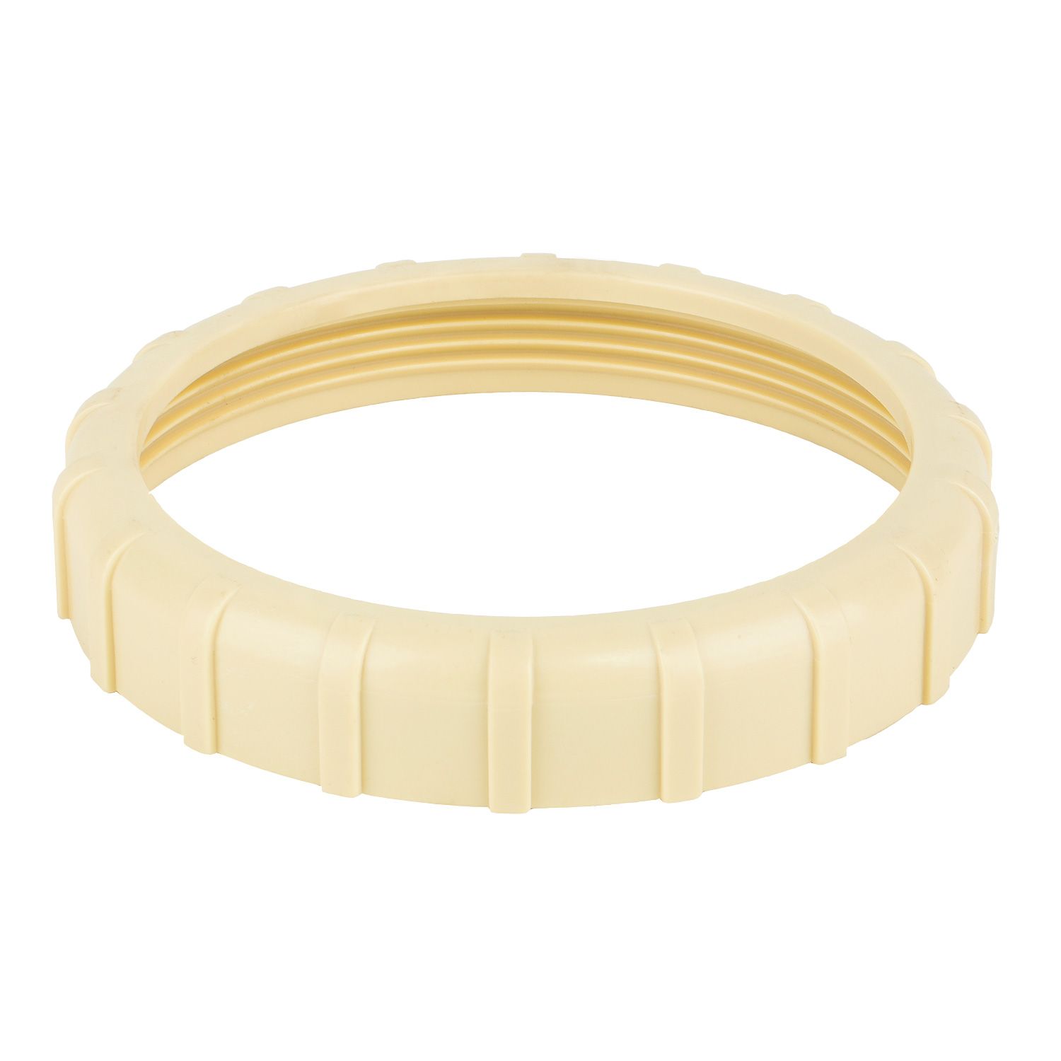 Гайка корпуса насоса AquaViva AMU 1021068