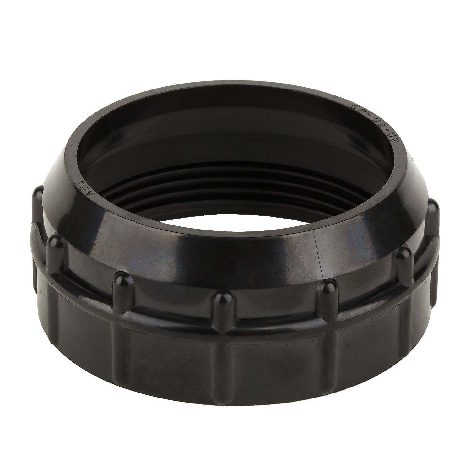 Гайка накидная Aquaviva насоса SP (метрическая 50 мм) 89022705