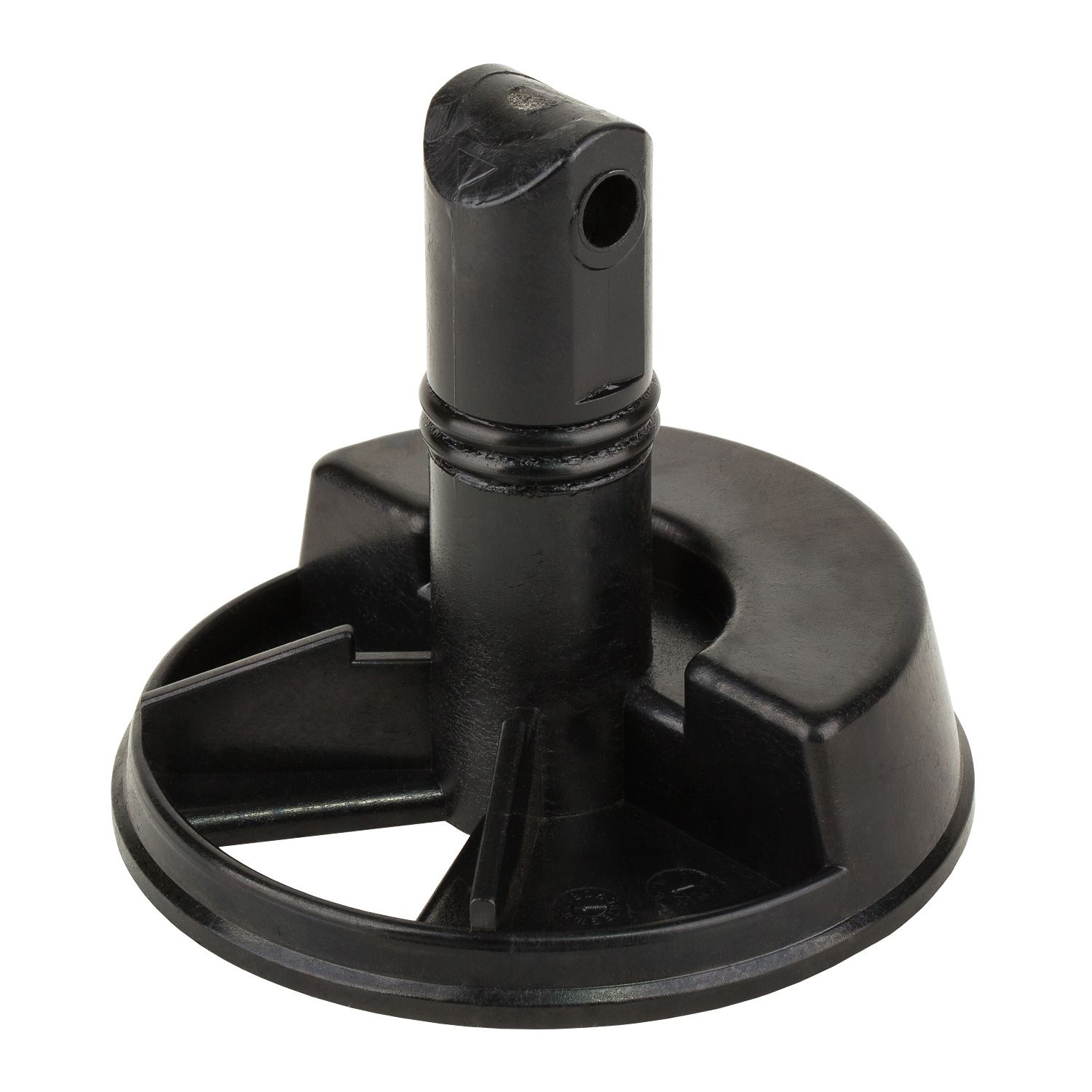 Клапан Aquaviva высокого давления ротора 1.0quot; для крана MPV-06 1021005