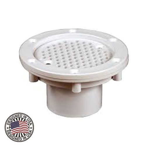 Форсунка заборная Hayward 3319 2quot; под лайнер