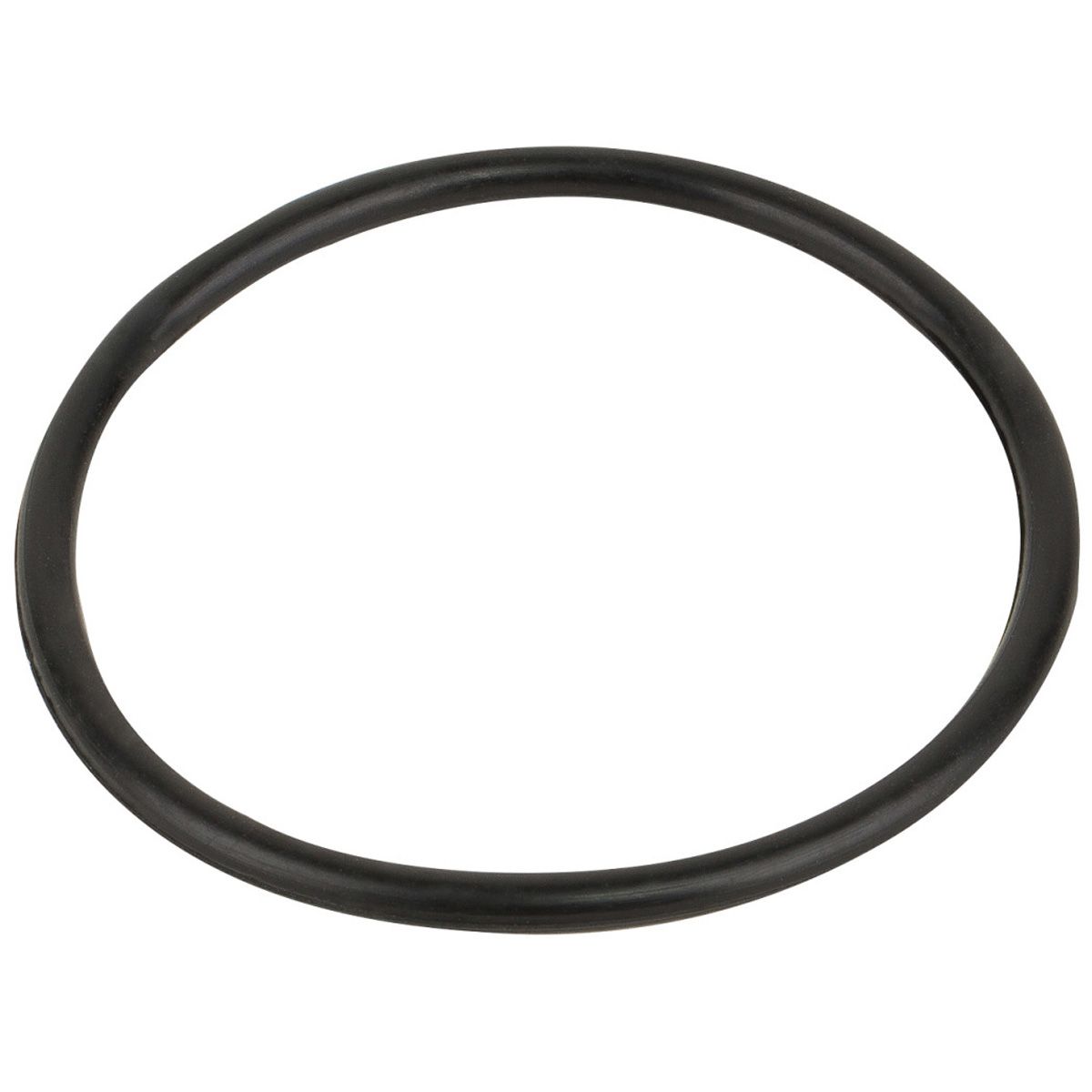 Резиновая прокладка Aquaviva под 6-ти поз. кран