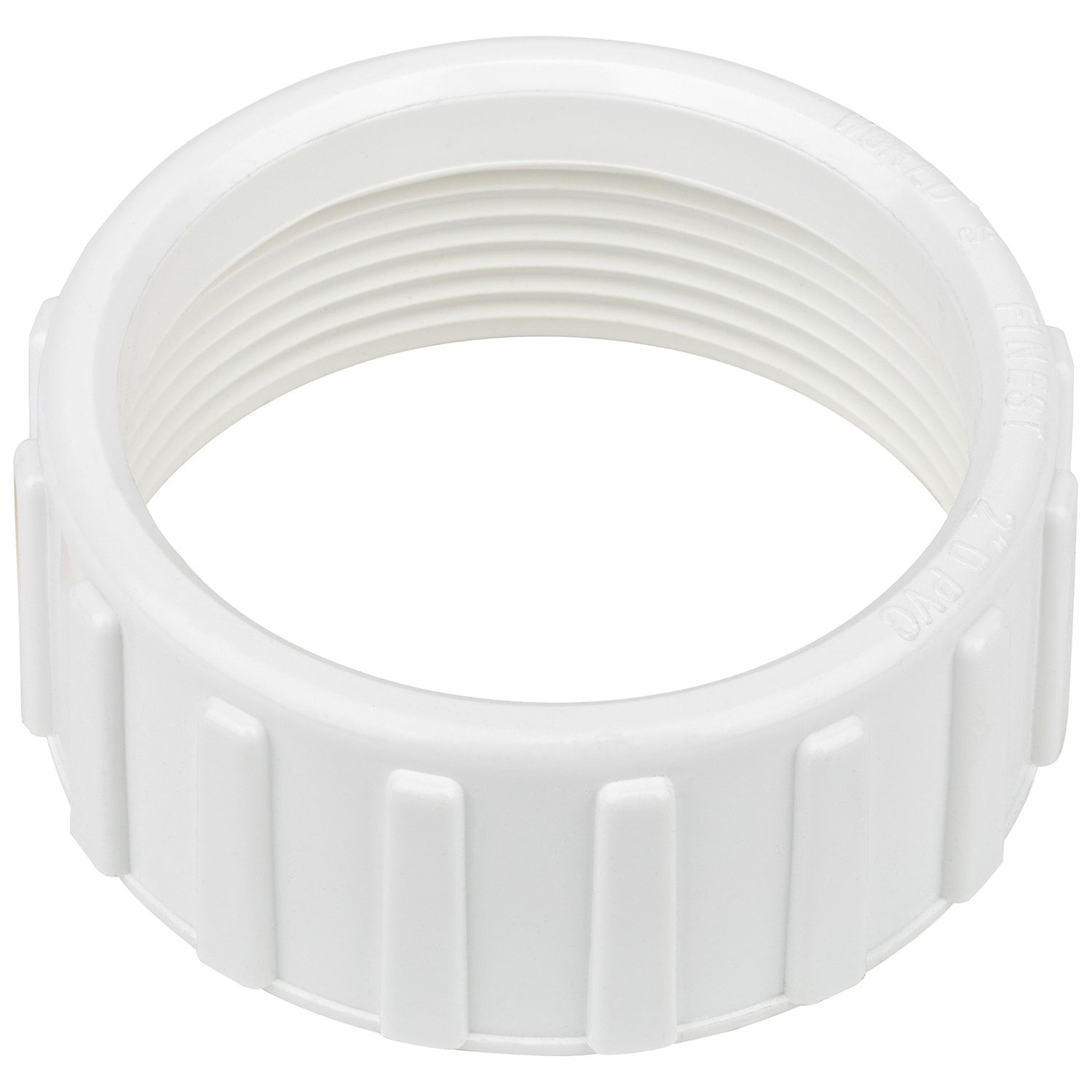 Гайка соединительной муфты насоса Aquaviva VWSSTP 150-300