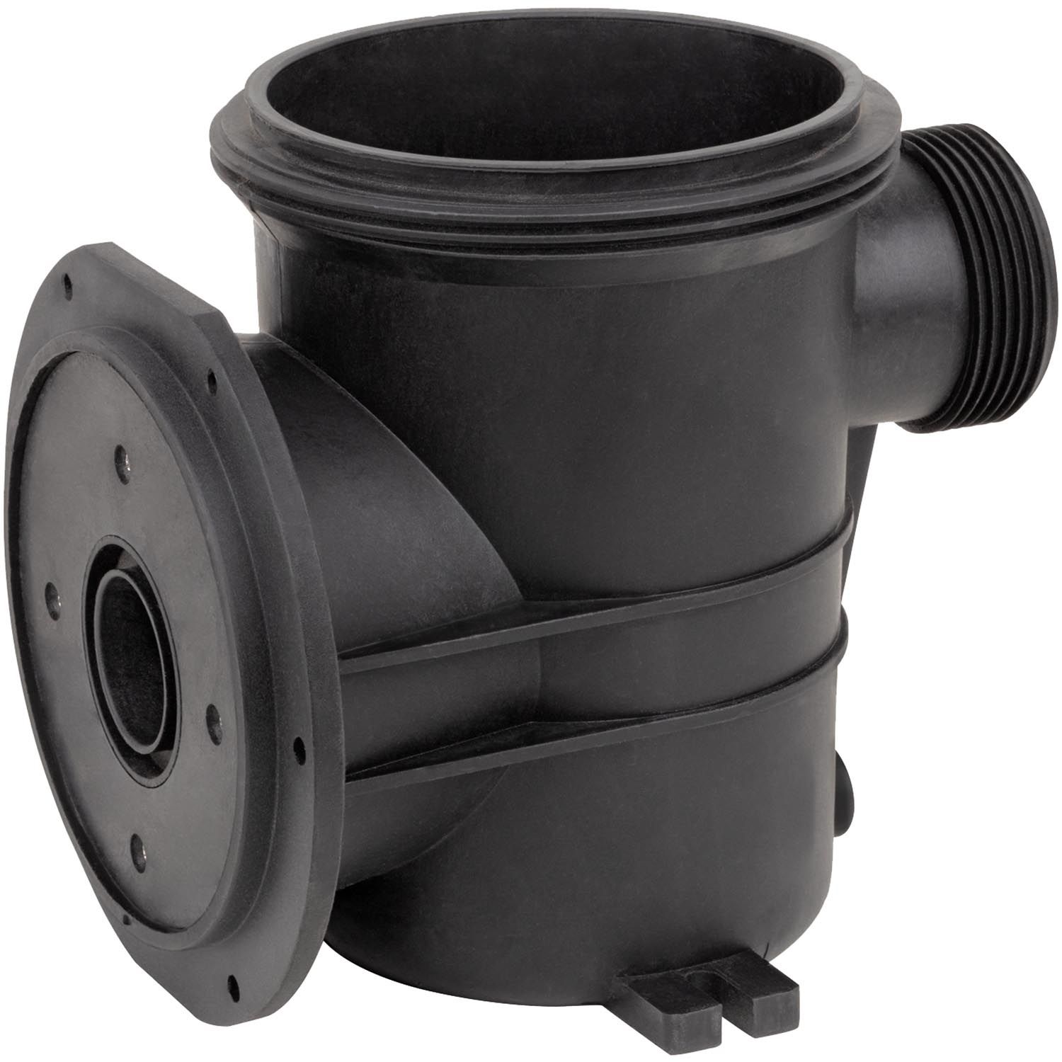 Корпус префильтра VWSSTP 75-100