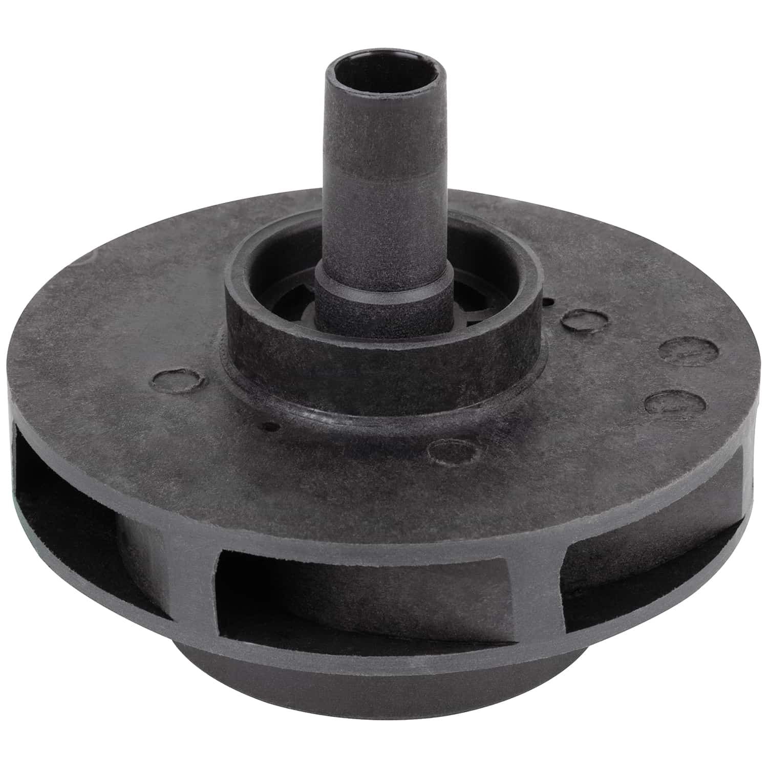 Крыльчатка насоса Aquaviva OSLP 150M