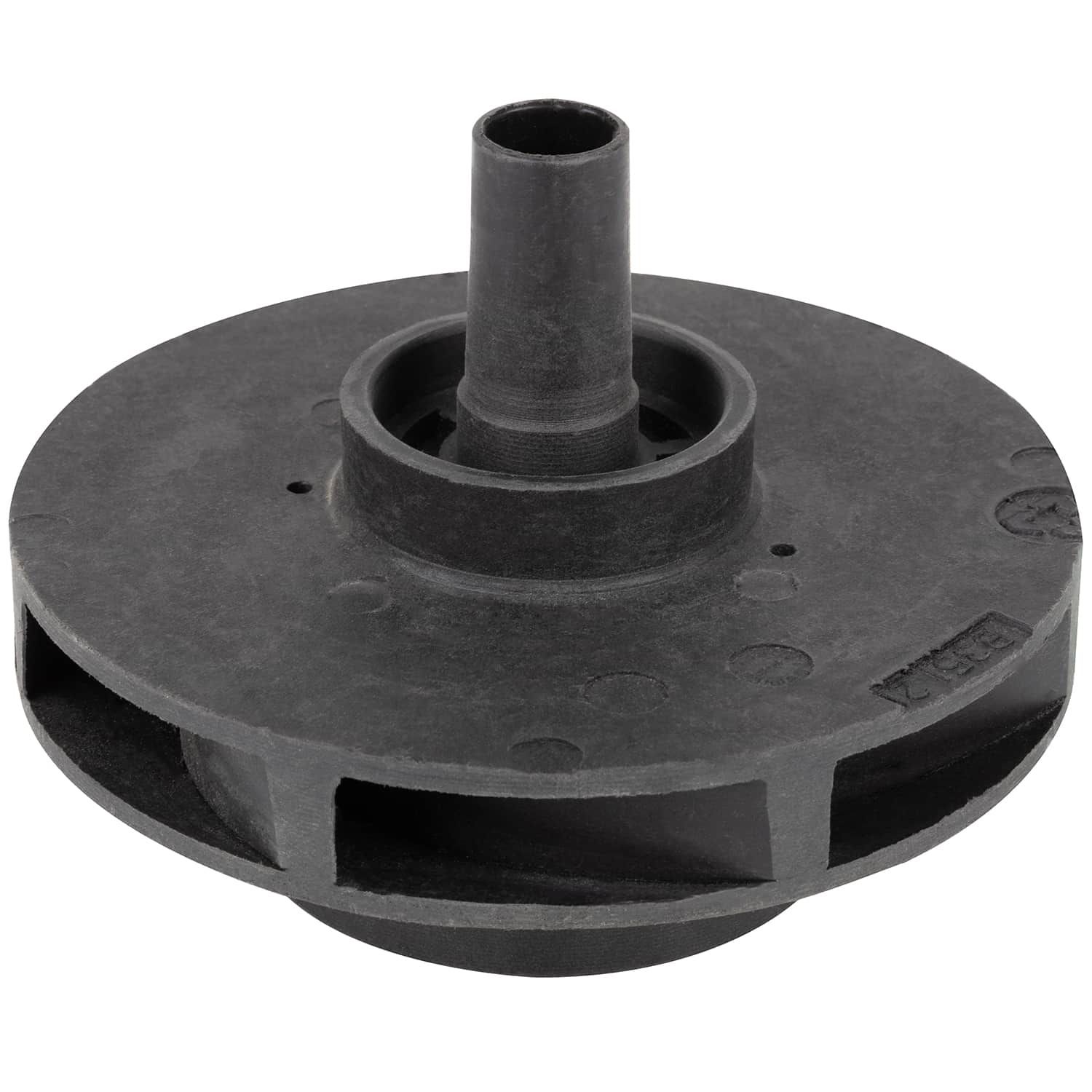 Крыльчатка насоса Aquaviva OSLP 250T