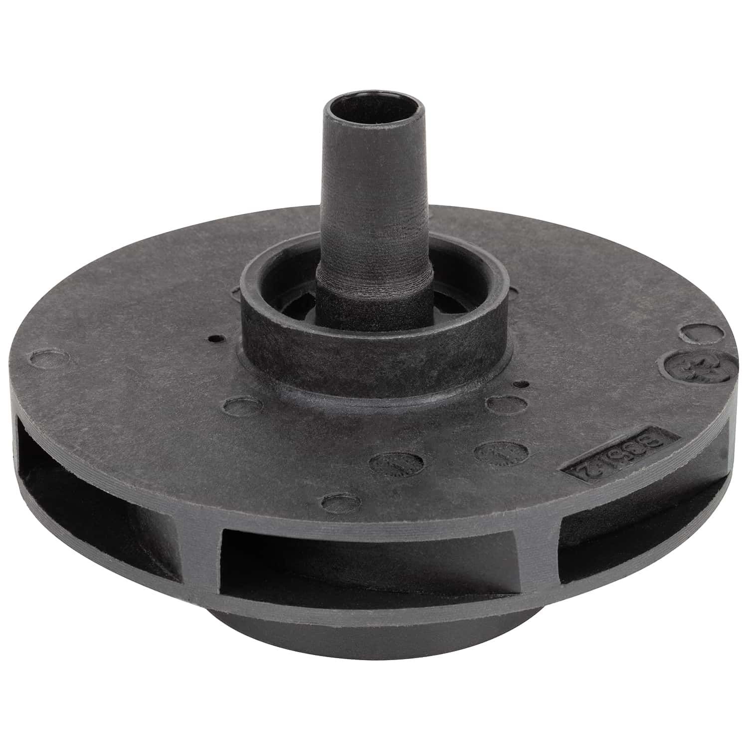 Крыльчатка насоса Aquaviva OSLP 300