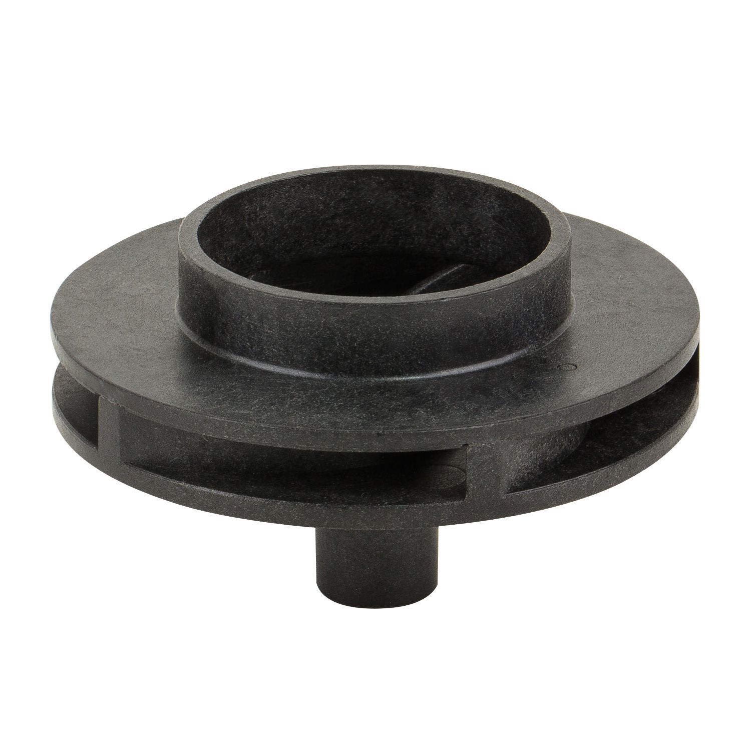 Крыльчатка насоса Aquaviva OS/LP 300T