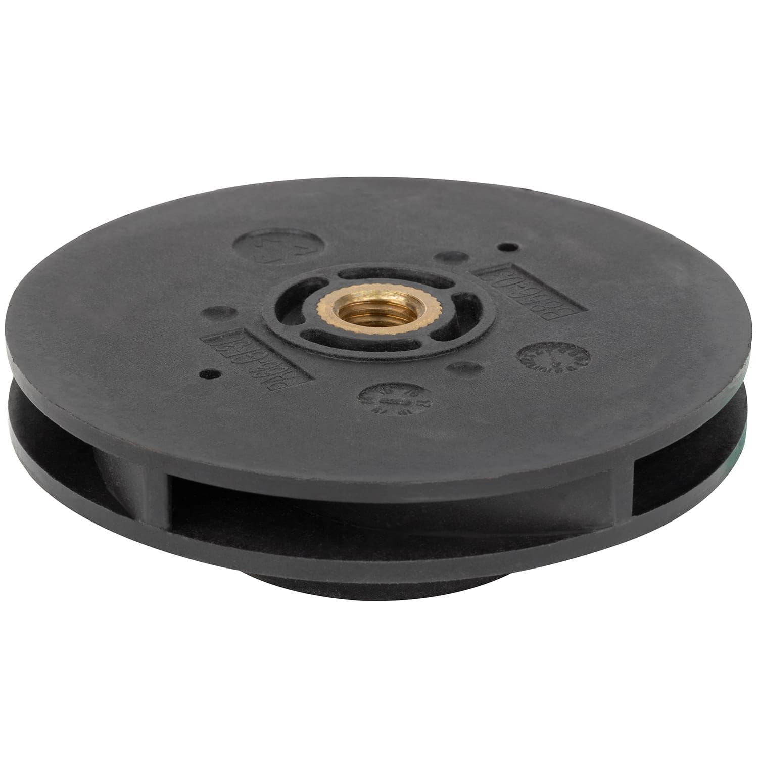 Крыльчатка насоса Aquaviva SMP 020