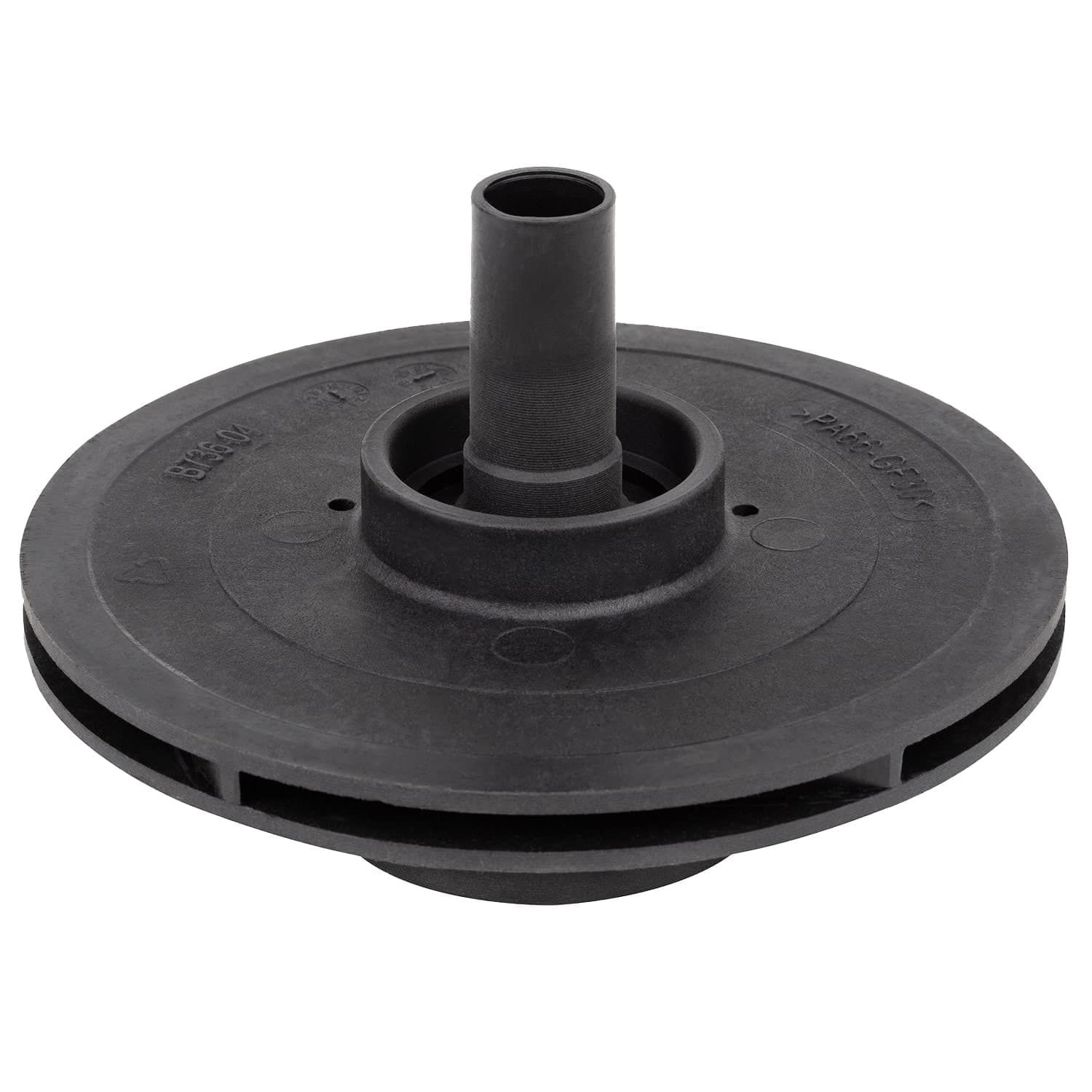 Крыльчатка насоса Aquaviva SWIM 075