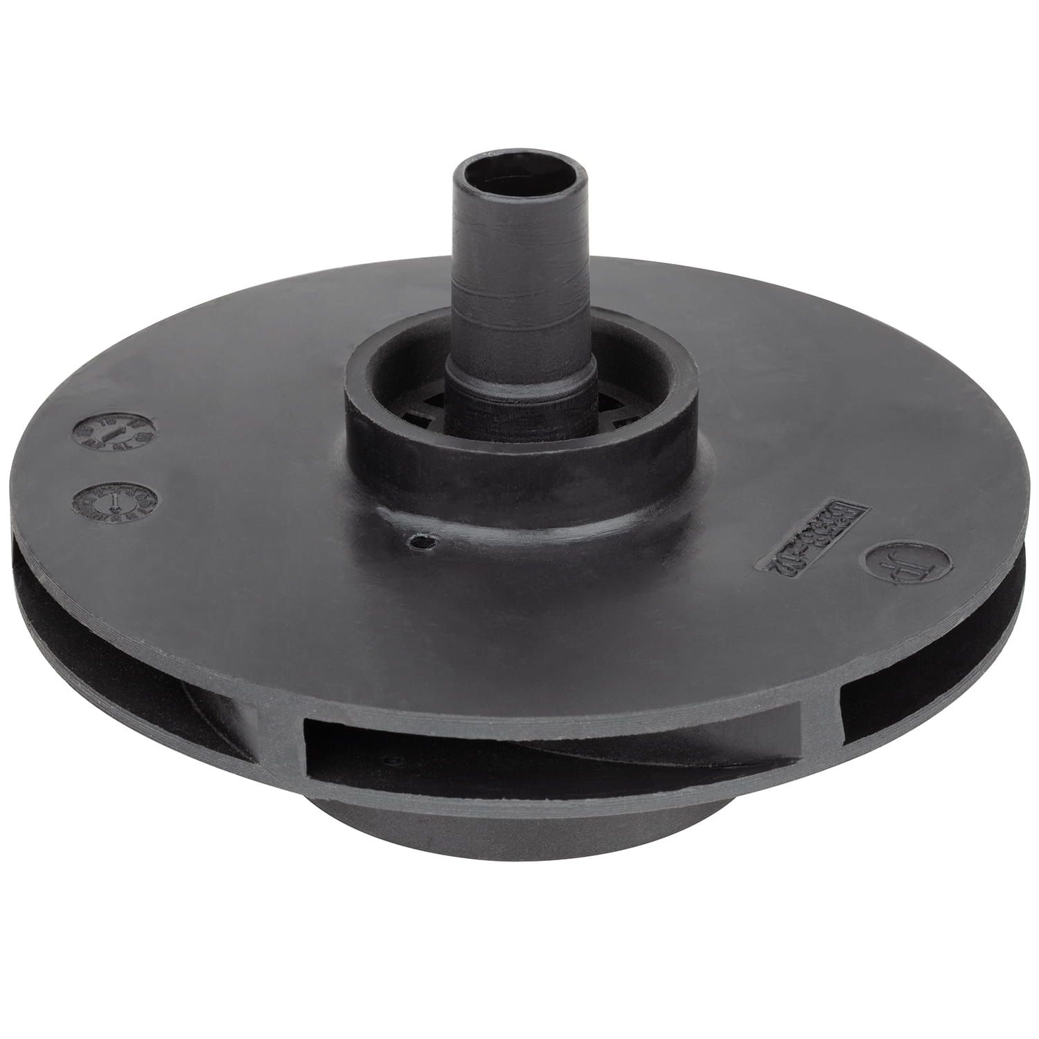 Крыльчатка насоса Aquaviva VWS/STP 250