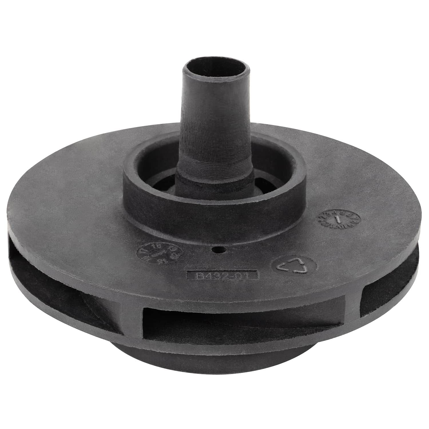 Крыльчатка насоса VWSSTP 50