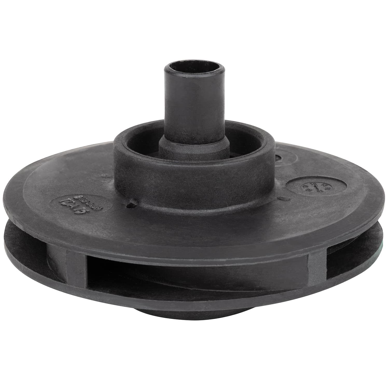 Крыльчатка насоса Aquaviva VWSSTP 75