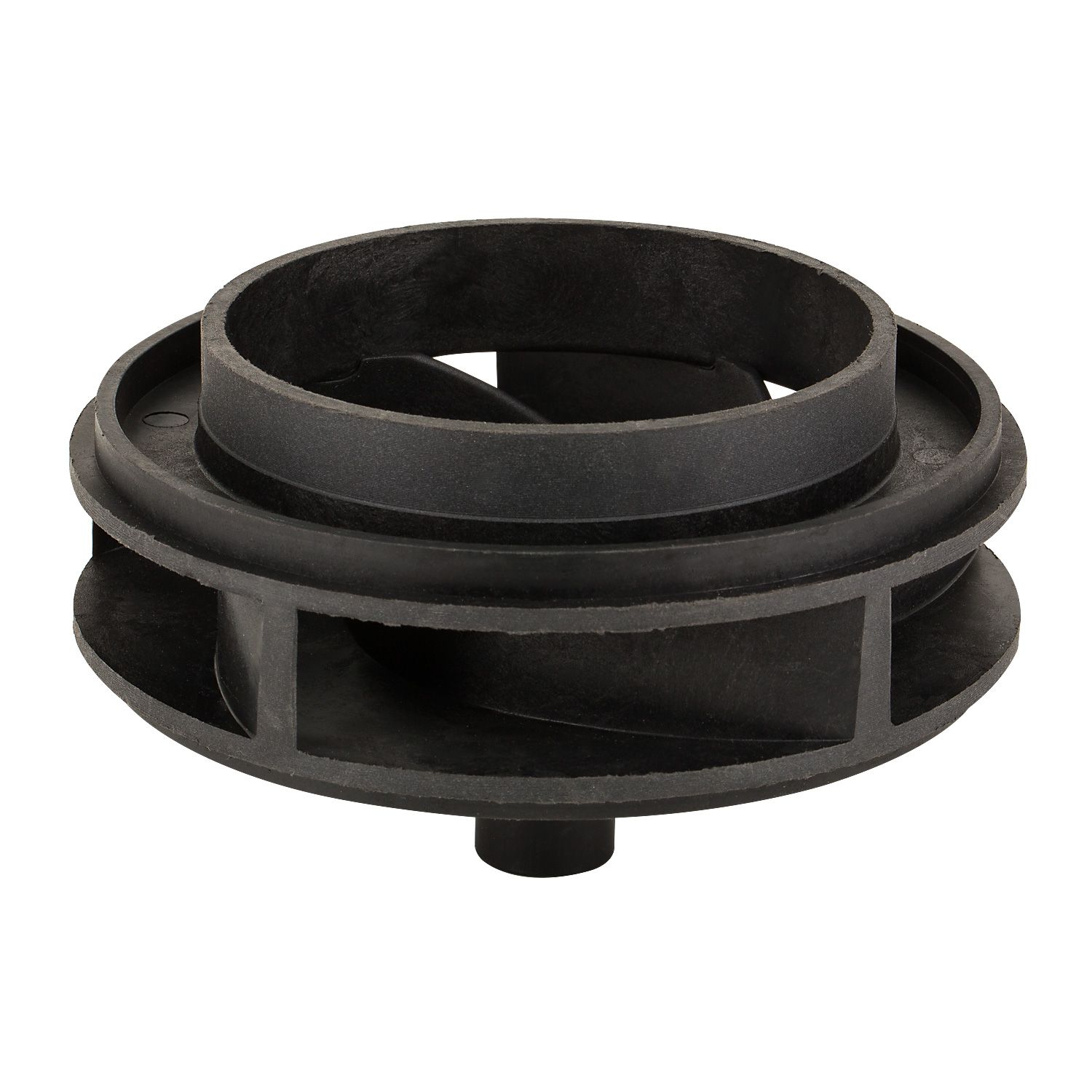 Крыльчатка насоса Aquaviva ZWE/WTB 400T