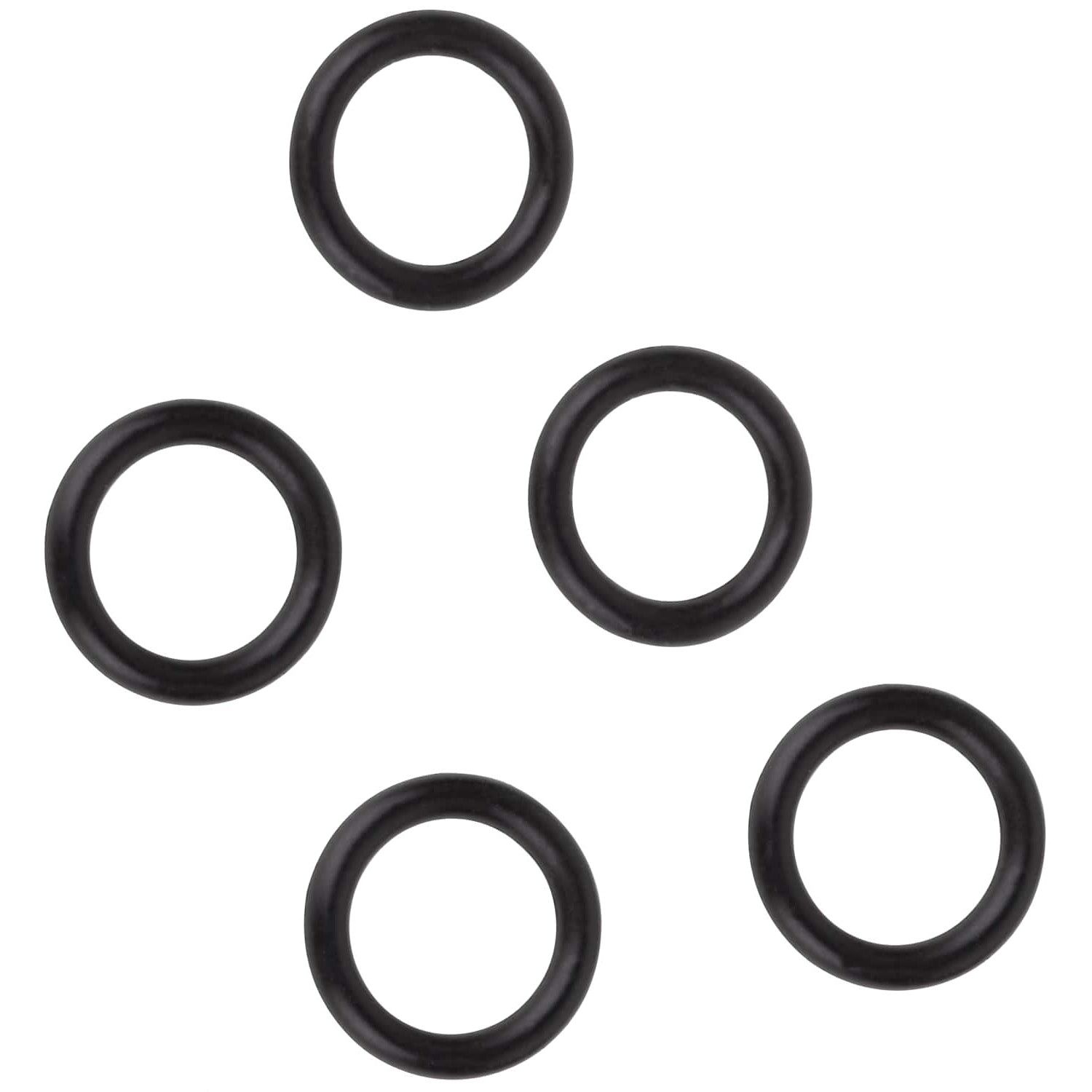 Удерживающее кольцо Aquaviva SWIM 025-150