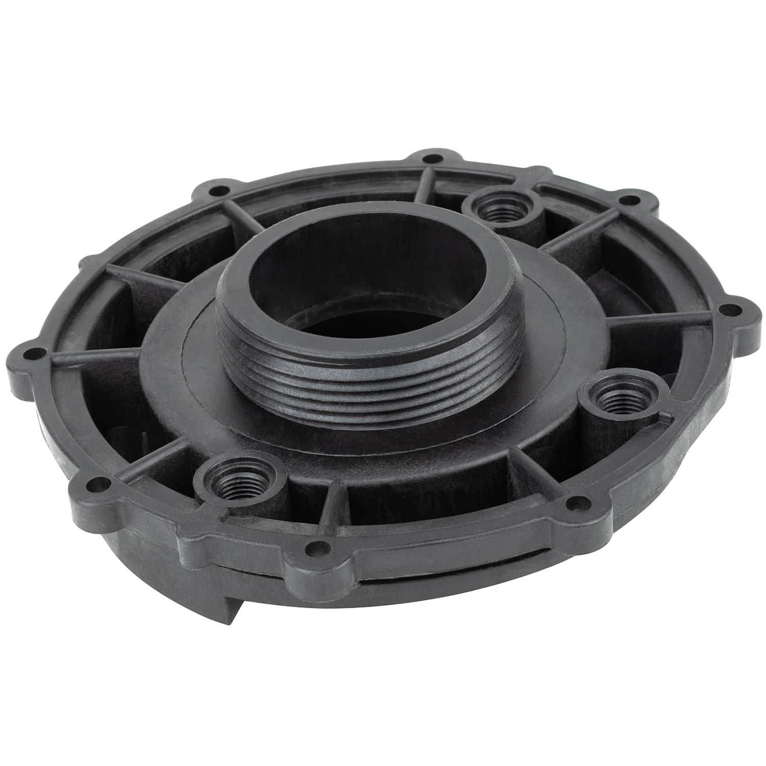 Фланец насоса Aquaviva OSLP