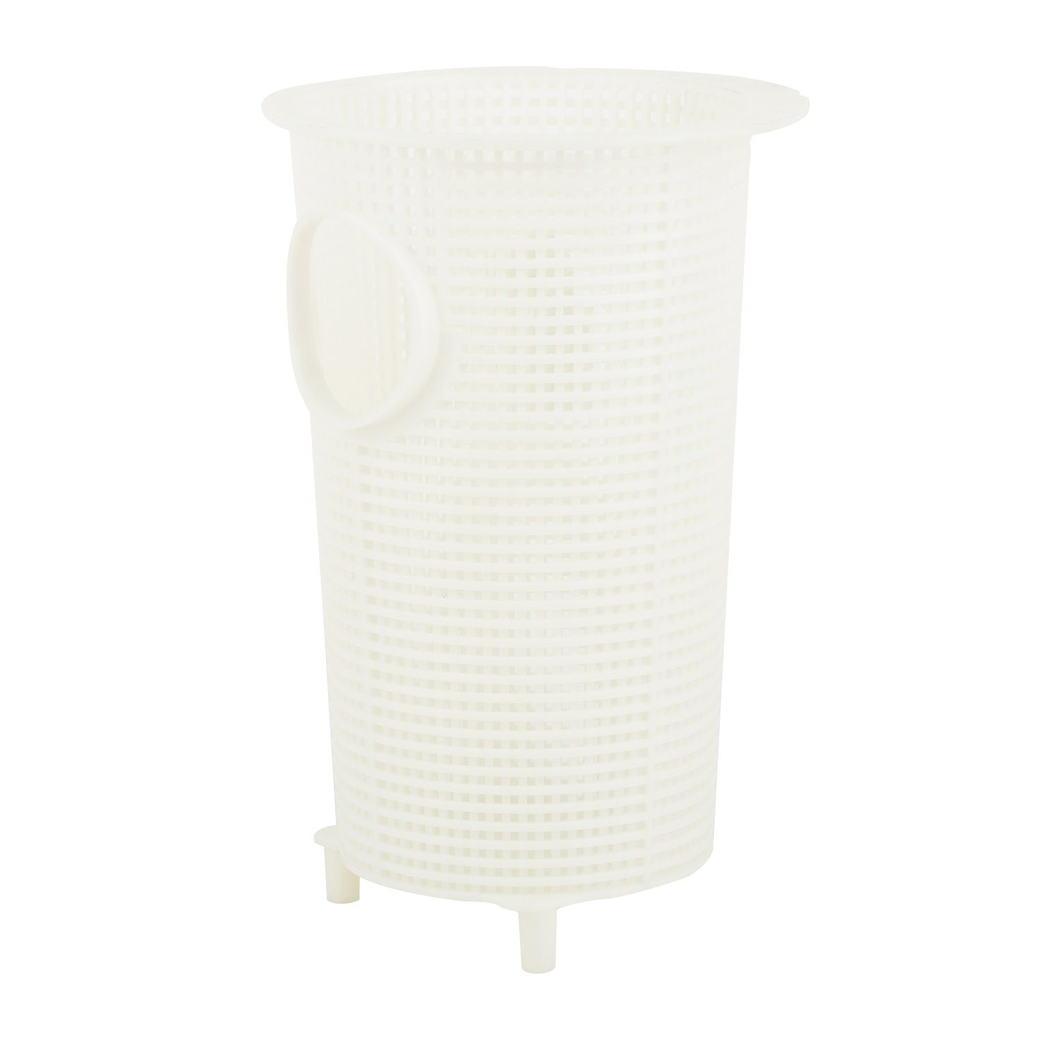 Корзинка префильтра насоса Emaux SC (01111076)