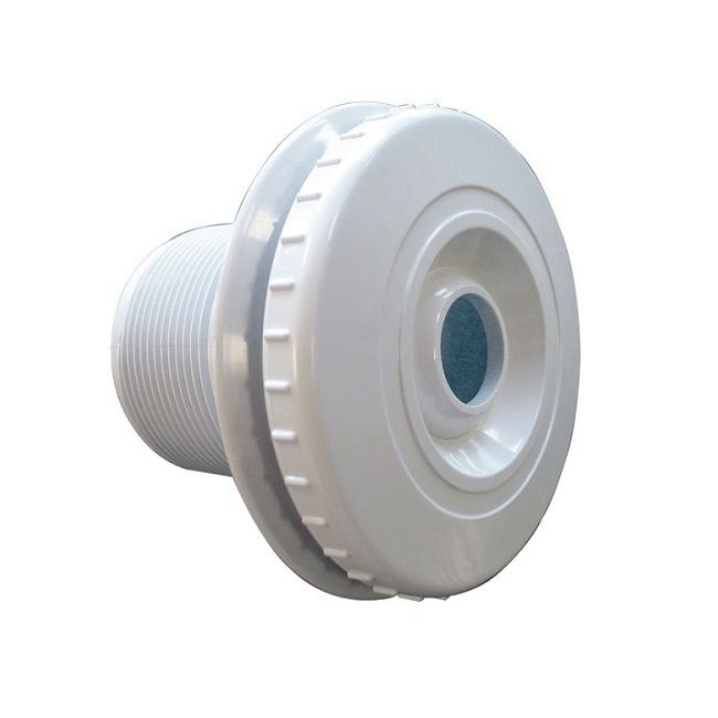 Форсунка стеновая Hayward 3312 2quot; под бетон