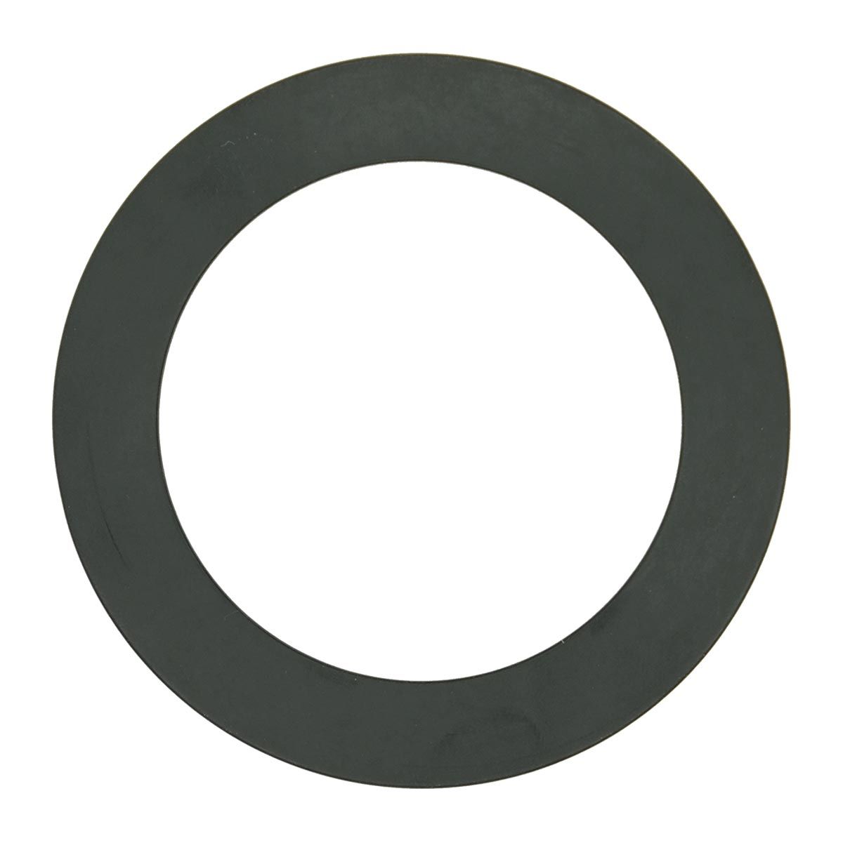 Прокладка EPDM для буртов и фланцев EFFAST d63 мм (RGRGQP0630)