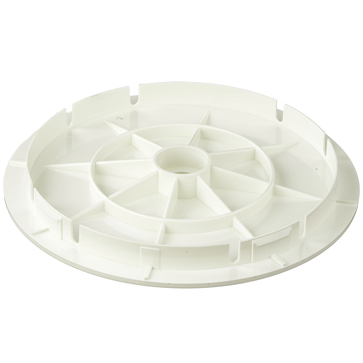 Крышка для скиммеров Aquaviva серии EM0130/EM0140/RO-7