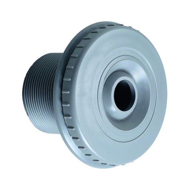 Форсунка стеновая Hayward 3315LG 2quot; под лайнер