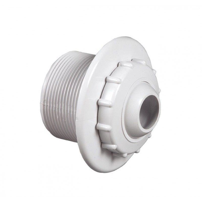 Форсунка стеновая Hayward 3310 2quot;/1½quot; под бетон