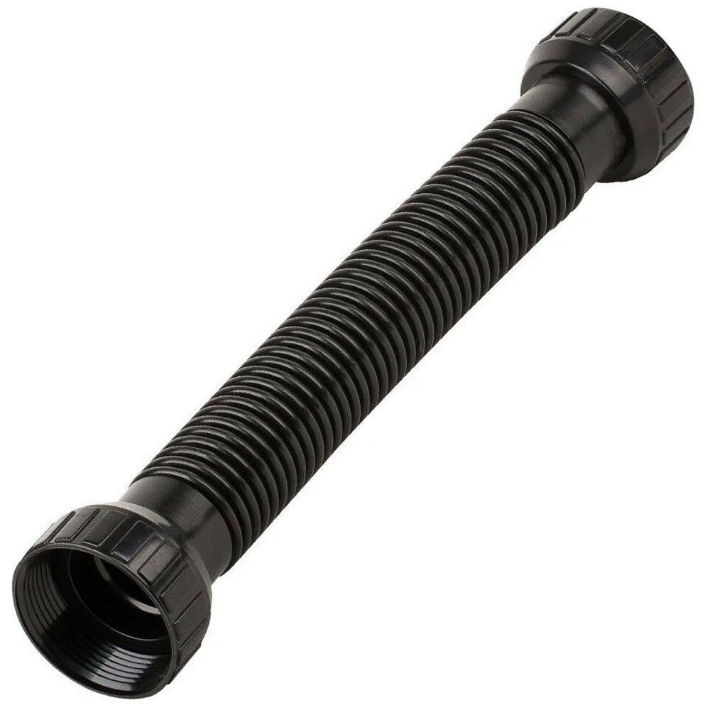 Шланг подключения фильт-насоса с муфтами для ф/у Aquaviva FSU