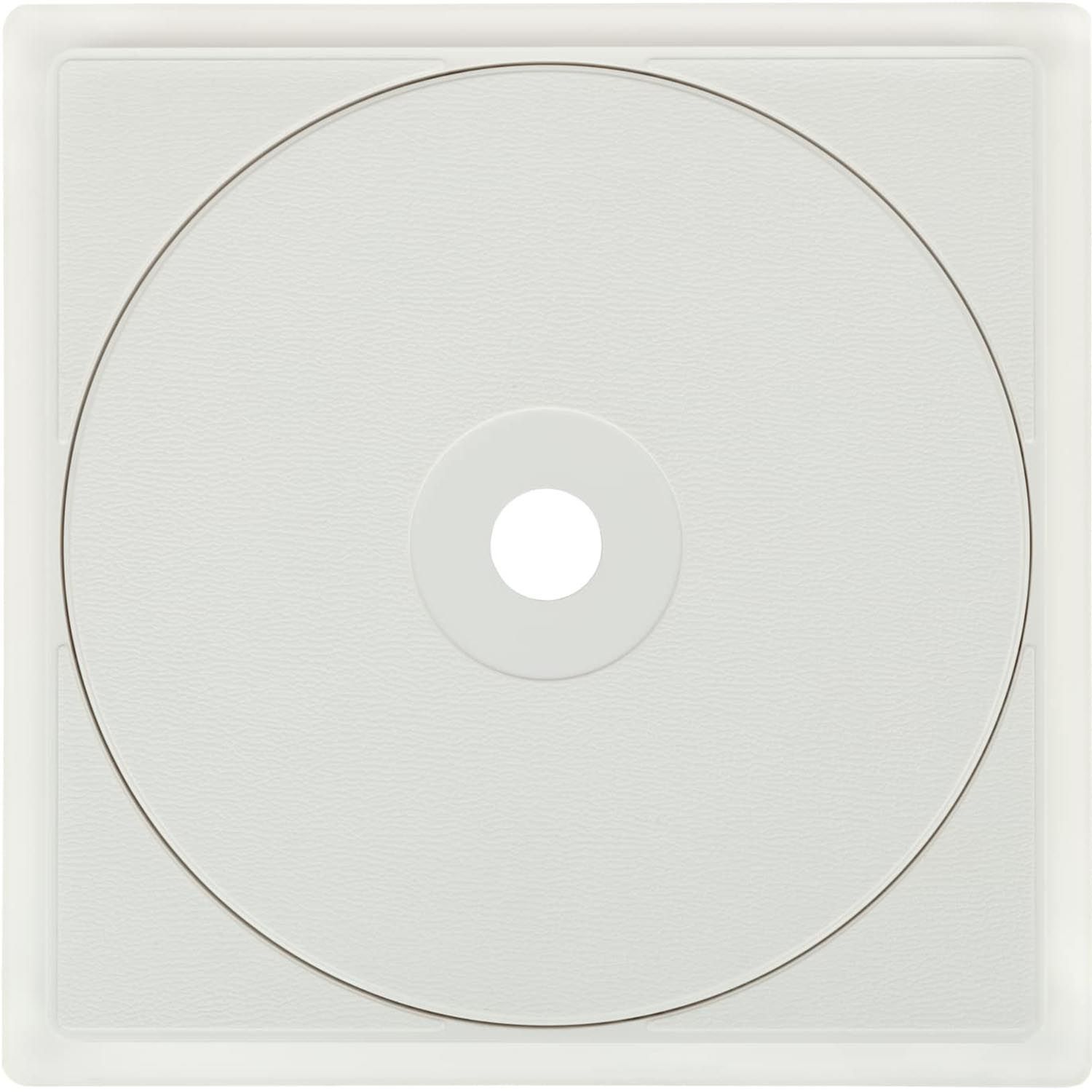 Рамка крышки скиммера серии Aquaviva EM0130/EM0140