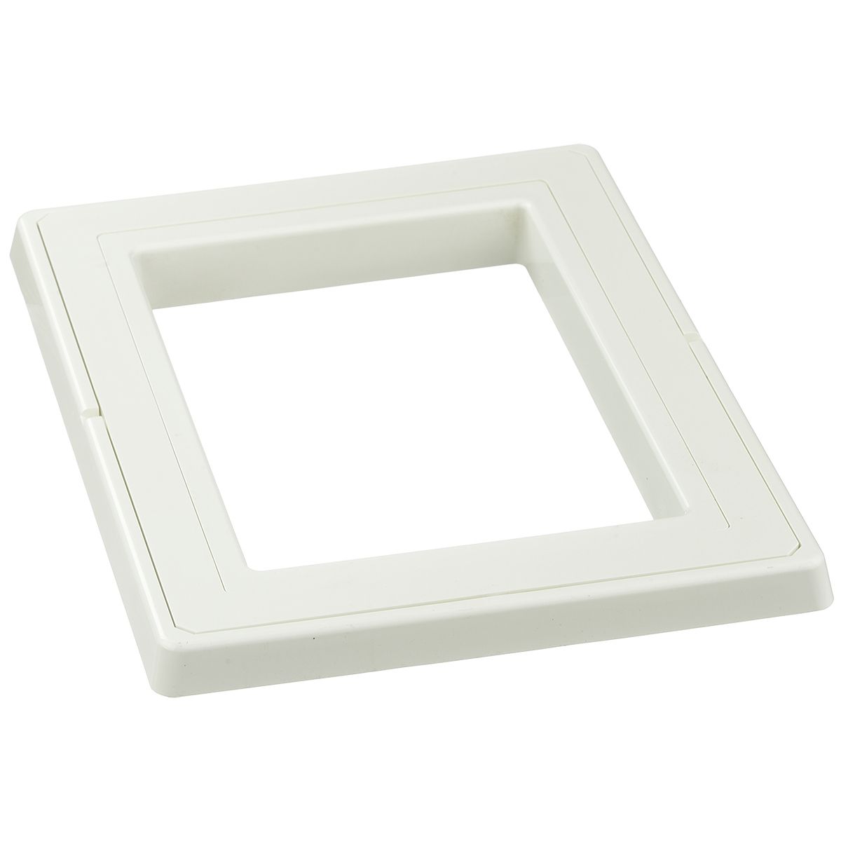 Фланец скиммера Aquaviva EM0130