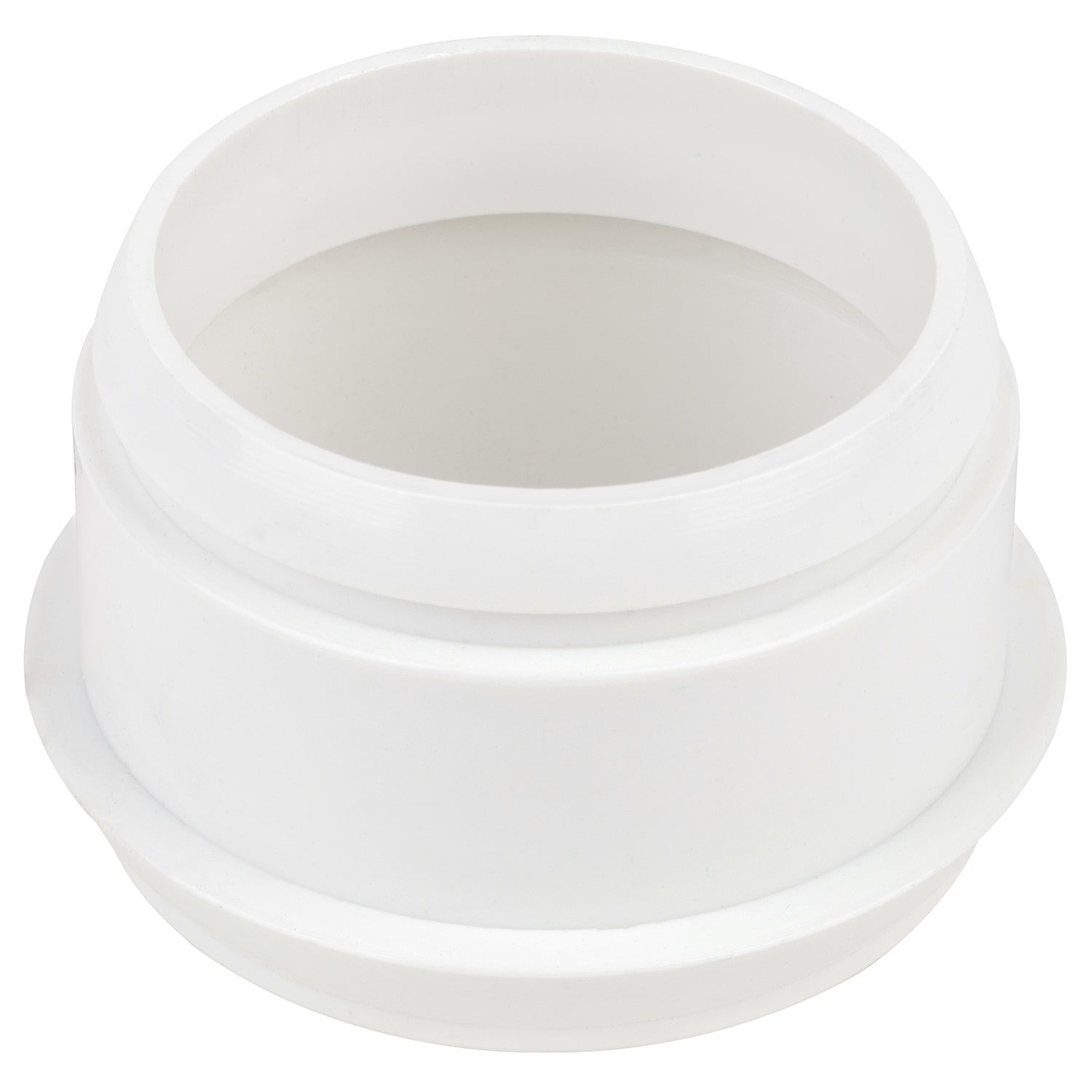 Соединительная муфта для насоса Aquaviva XDA