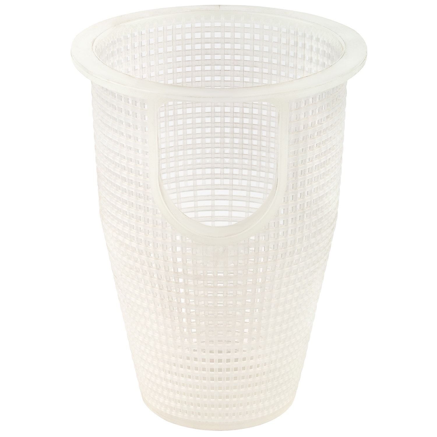 Корзинка префильтра насоса Aquaviva SWPA/SWPB