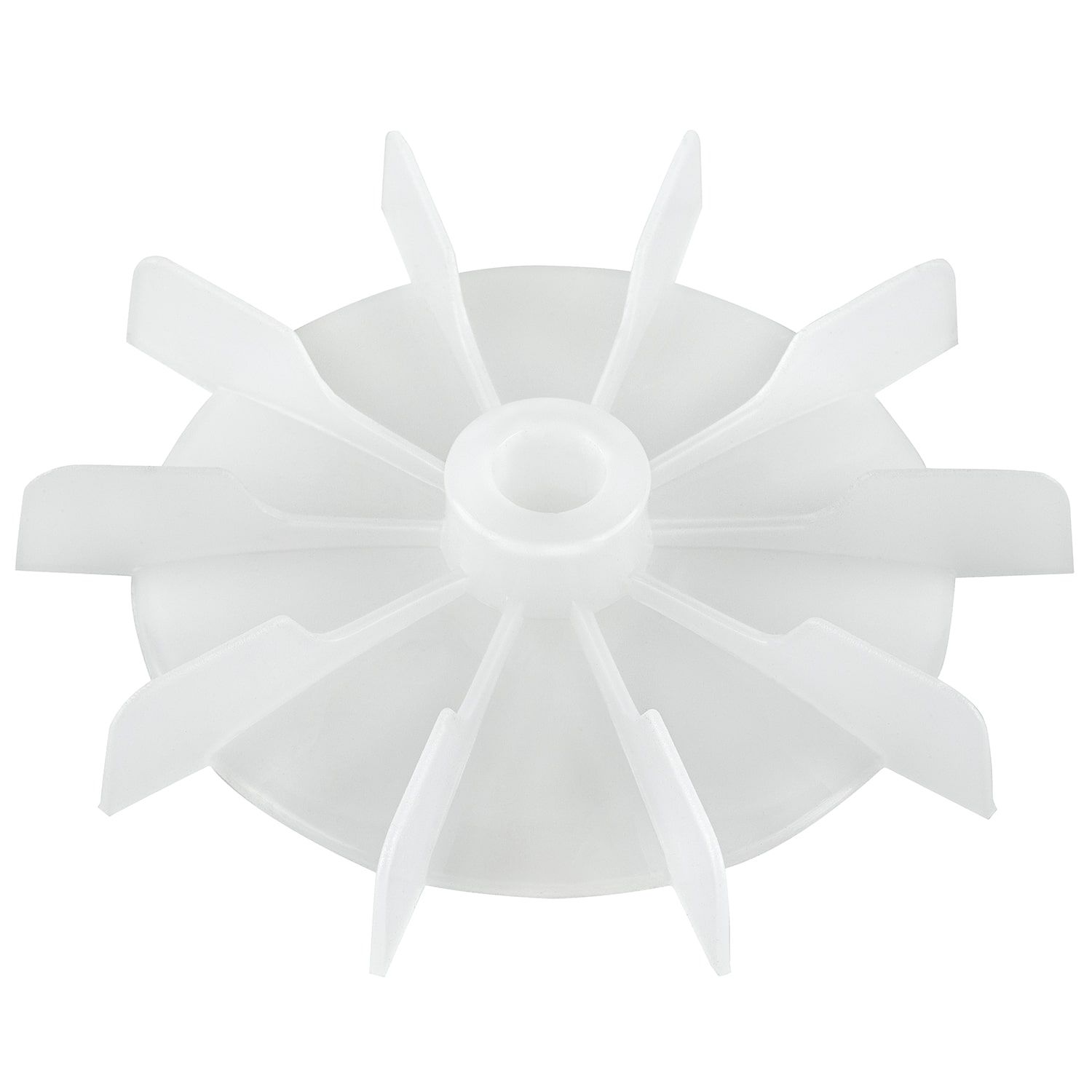 Крыльчатка вентилятора насоса Aquaviva JA