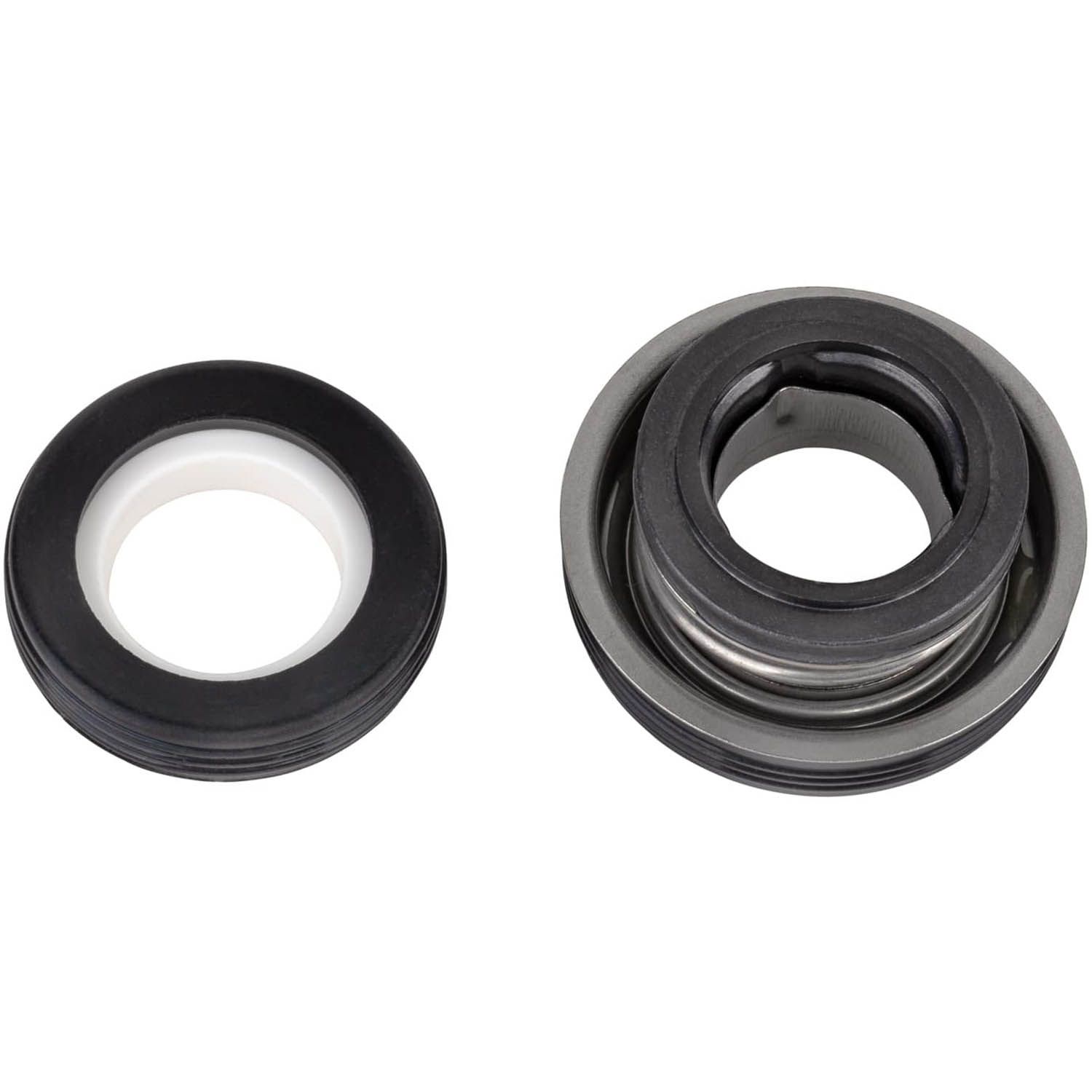 Сальник для насоса Aquaviva LPJAWTCSTPSWIM