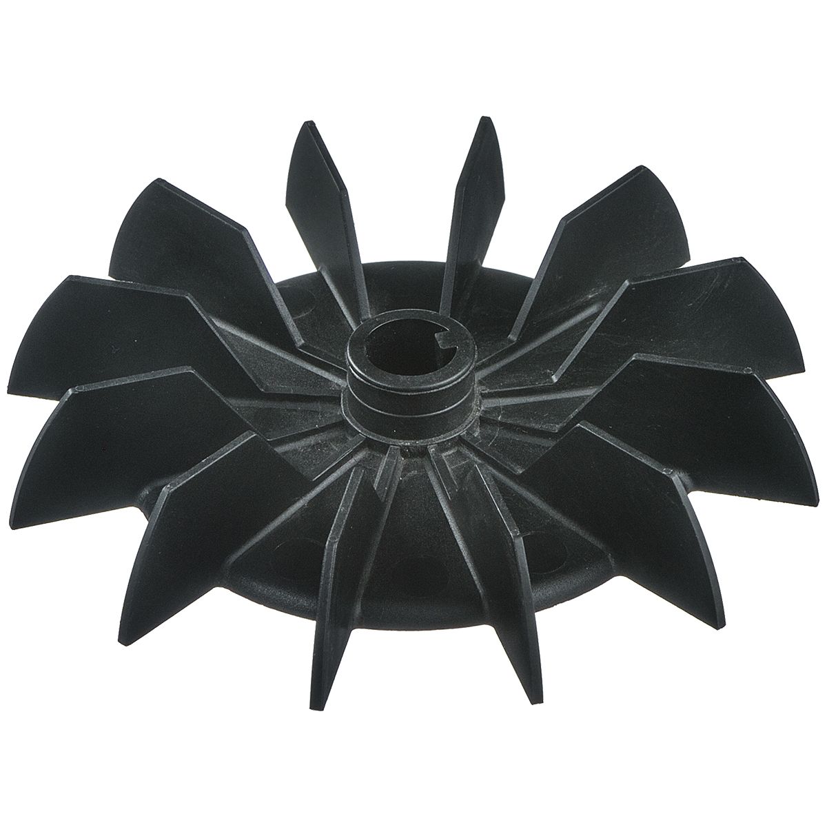 Крыльчатка вентилятора насоса Aquaviva LP