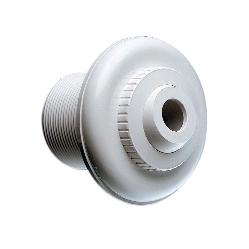 Вставка Hayward для форсунки 19 мм SP1419DE НР 1 1/2quot;