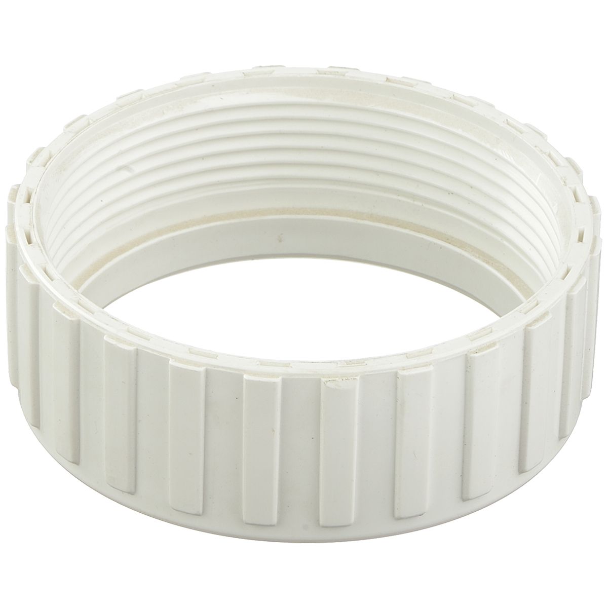 Гайка соединительной муфты насоса Aquaviva LX WP500-I