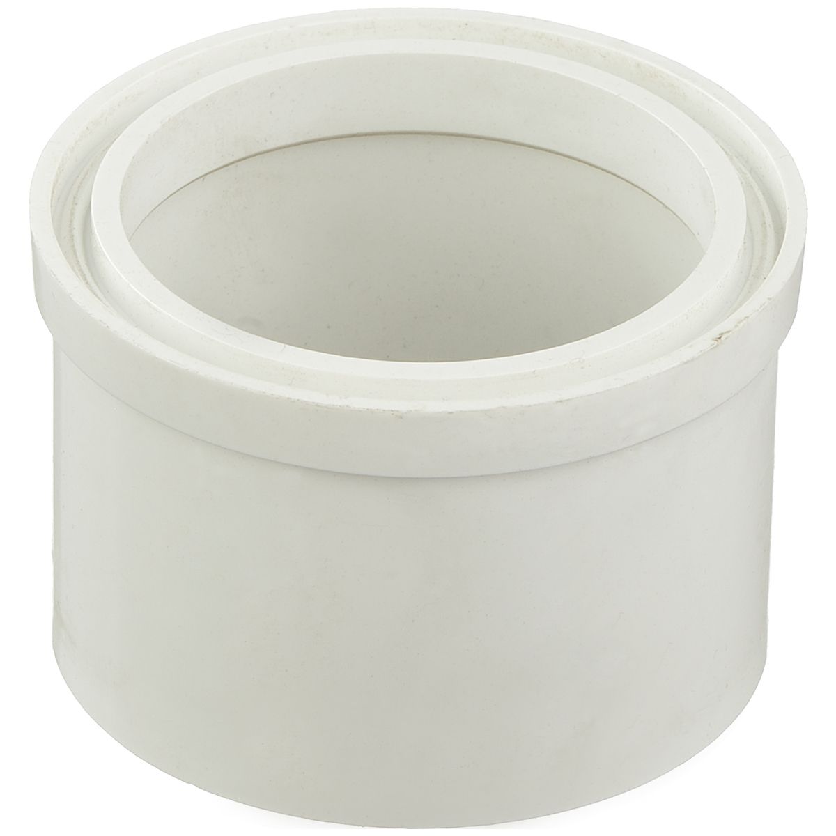 Соединительная муфта насоса Aquaviva LX WP500-I