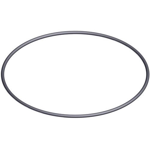 Уплотнительное кольцо под крышку 6-ти поз.вентиля 2quot; Hayward (SPX0715Z1)