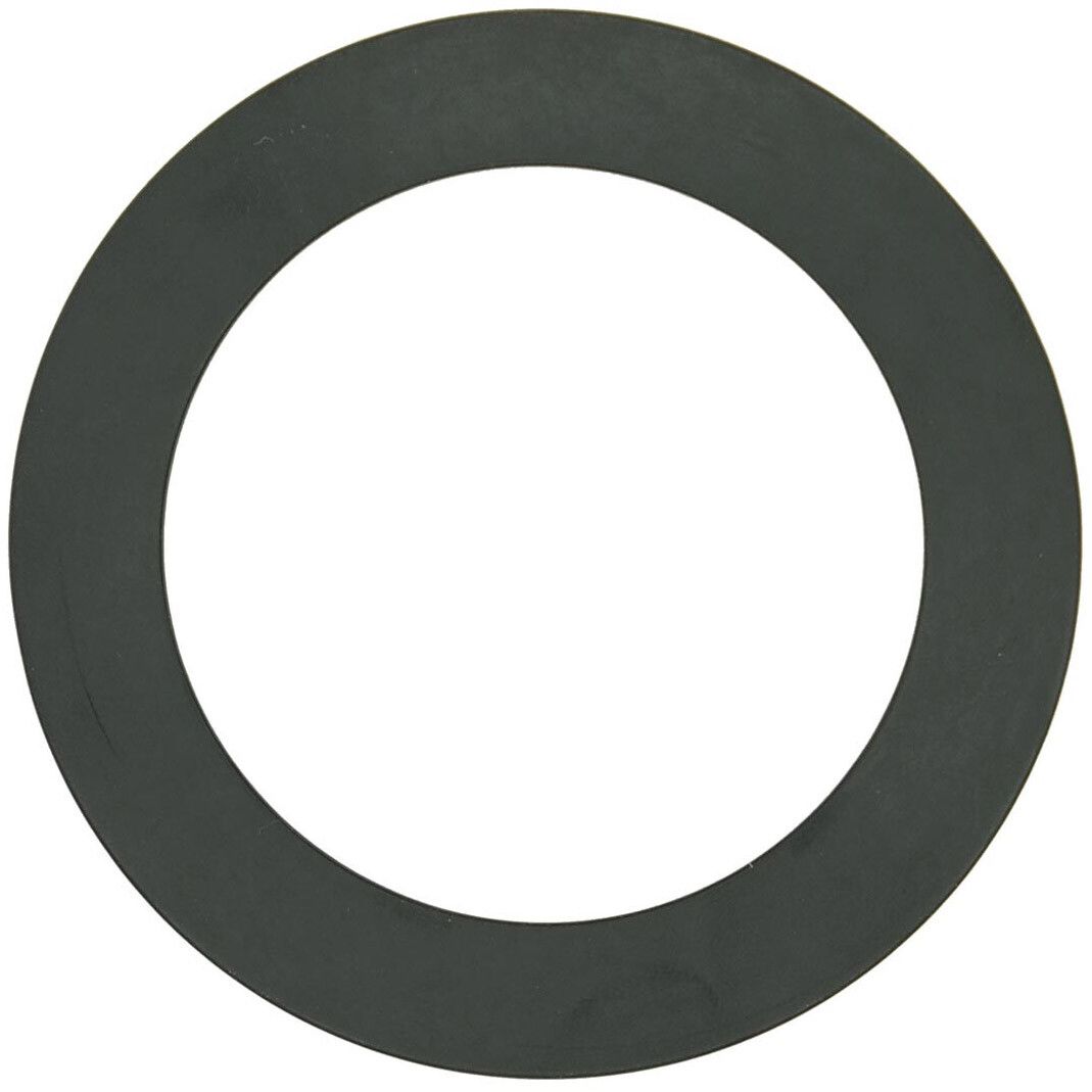 Прокладка для бурта и фланца, d160 мм