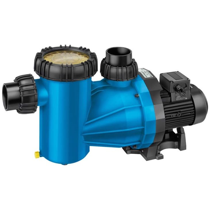 Насос Speck BADU Resort 110 (380В, 105м³/ч, 5.5кВт)