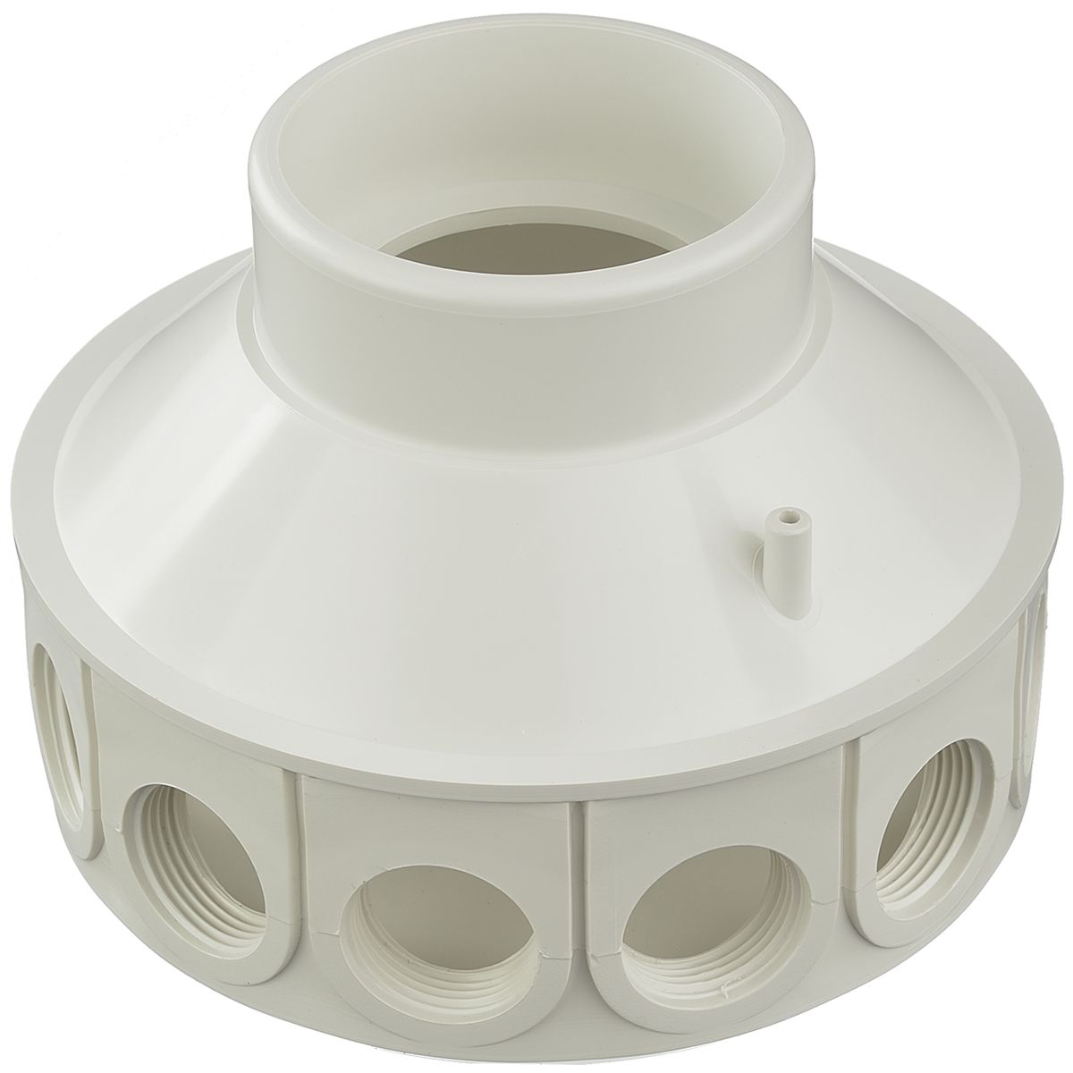 Коллектор фильтра Kripsol Ø 90-110 (RCFI0009.01R)