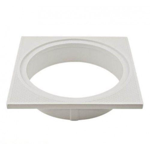 Рамка для скиммера Hayward, регулируемая